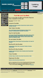 Mobile Screenshot of nashville-tennessee.americaslocalads.com